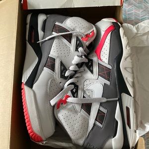 Nike Air Trainer SC High